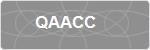 QAACC
