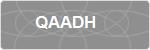 QAADH