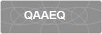 QAAEQ