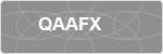 QAAFX