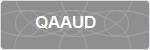 QAAUD