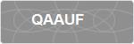 QAAUF