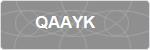 QAAYK
