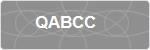 QABCC