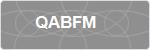 QABFM