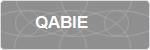 QABIE