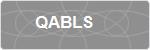 QABLS