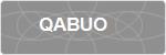 QABUO