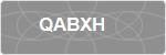 QABXH