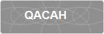 QACAH