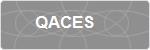 QACES