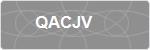 QACJV