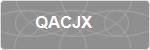 QACJX