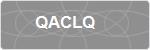 QACLQ