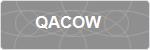 QACOW