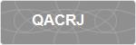 QACRJ