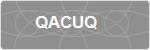 QACUQ
