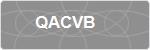 QACVB