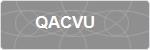 QACVU