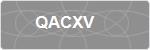 QACXV