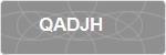 QADJH