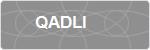 QADLI