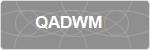 QADWM