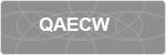 QAECW