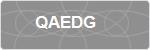 QAEDG
