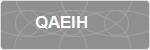 QAEIH
