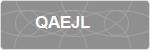 QAEJL