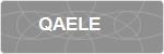QAELE