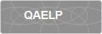 QAELP