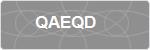 QAEQD