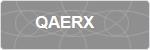 QAERX