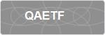 QAETF
