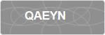 QAEYN