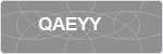 QAEYY