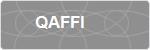 QAFFI
