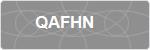 QAFHN