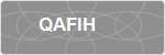 QAFIH