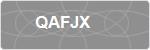 QAFJX