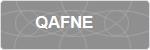QAFNE