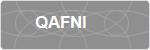 QAFNI