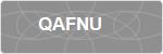 QAFNU