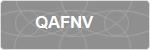 QAFNV