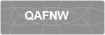 QAFNW