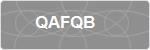QAFQB