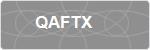 QAFTX