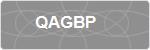 QAGBP